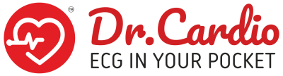 Admin Logo